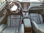 Subaru Outback 2020