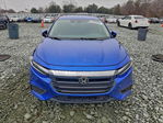Honda Insight 2020