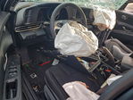 Hyundai Elantra 2021