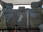 Ford Escape 2023
