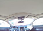 Ford Edge 2011