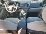Kia Optima 2013