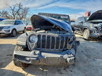 Jeep Gladiator 2022