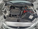 Mitsubishi Lancer 2016
