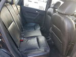 Ford Focus 2010