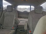 Buick Enclave 2008
