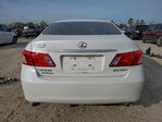 Lexus ES 2007