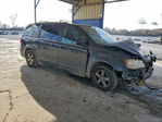 Dodge Caravan 2011