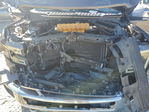 Ford F-150 2015