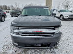 Ford Flex 2019