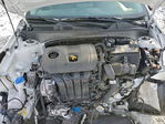 Kia Forte 2024