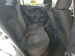 Kia Rio 2017