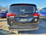 Chrysler Pacifica 2017