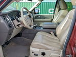 Ford Expedition 2010