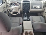 Mazda Tribute 2008