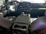 GMC Sierra 2025