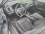 Nissan Altima 2014