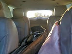 Buick Enclave 2014