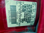 Nissan Versa 2012