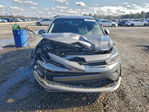 Kia Rio 2021