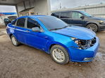 Ford Focus 2010