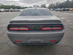 Dodge Challenger 2019