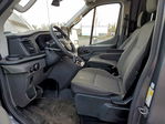 Ford Transit 2023