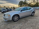 Dodge Avenger 2008