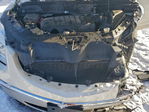 Buick Enclave 2012