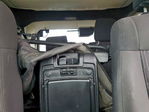 Jeep Wrangler 2012