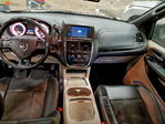 Dodge Caravan 2019