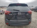 Mazda CX-5 2016