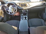 Chevrolet Blazer 2022