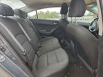 Kia Forte 2016