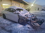 Chrysler 200 2017