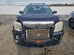 GMC Terrain 2013