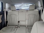 Buick Envision 2020