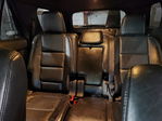 Ford Explorer 2012
