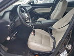 Mazda 3 2021