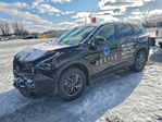 Nissan Rogue 2025