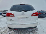Buick Enclave 2016