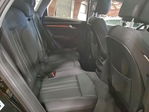 Audi Q5 2021