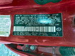 Lexus IS 2005
