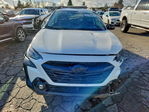 Subaru Outback 2025