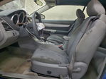 Chrysler Sebring 2008