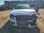 Audi A5 2011