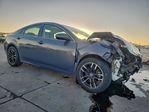 Mazda 6 2010