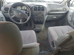Dodge Caravan 2007