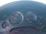 Chevrolet Silverado 2012