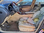 Lexus GS 2006